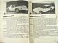 Svět motorů - auto revue - malý katalog evropských automobilů 1973 - Československé terénní motocykly - JAWA, ČZ, ESO