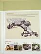 Tatra T 810, T 158, T 815-7, T 815-6 - prospekt - Performance a Data Sheets - Tatra Military Vehicles