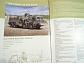 Tatra T 810, T 158, T 815-7, T 815-6 - prospekt - Performance a Data Sheets - Tatra Military Vehicles