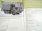 Tatra T 810, T 158, T 815-7, T 815-6 - prospekt - Performance a Data Sheets - Tatra Military Vehicles