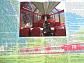 Breda - The new panoramic coaches for the Glacier Express - prospekt - 1994