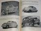 Americký automobil, Anglický průmysl malých vozů - 1947