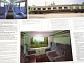 Breda - The "Gran Confort" passenger car - prospekt - 1988