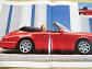 Porsche 911 Carrera 2, 911 Carrera 4 - 1990 - prospekt