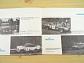 XII. Barum rallye - ČSSR Gottwaldov - 14. - 15. 8. 1982 - program