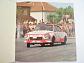 XII. Barum rallye - ČSSR Gottwaldov - 14. - 15. 8. 1982 - program
