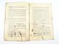 Velocette - Models MOV & MAC - Instruction Book - 1938