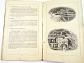 Velocette - Models MOV & MAC - Instruction Book - 1938