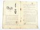 Velocette - Models MOV & MAC - Instruction Book - 1938