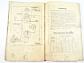Velocette - Models MOV & MAC - Instruction Book - 1938