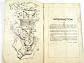 Velocette - Models MOV & MAC - Instruction Book - 1938