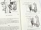 Chrysler V-8 Industrial Engines - Models IND. 52, 53, 54, 56 and 56A - Operating Manual - 1958