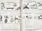 Katalog der Lepel - Zündung G.M.B.H.  Fabrik autoelektrischer Prüfapparate und Spezial Werkzeuge - Auto - Elektrik - Ausgabe 1936