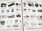 Katalog der Lepel - Zündung G.M.B.H.  Fabrik autoelektrischer Prüfapparate und Spezial Werkzeuge - Auto - Elektrik - Ausgabe 1936