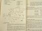 Malotraktor T4-K10-A - návod pro obsluhu a údržbu - seznam dílů - 1966 - Agrostroj Prostějov