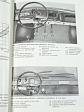 Trabant 601 - návod k obsluze - 1974