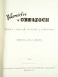 Poľovnictvo v obrazoch - Alojz B. Herczeg - 1956