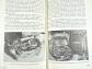 Seřizování a opravy motocyklů JAWA - 1976 - Jiří Dočkal