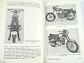 Seřizování a opravy motocyklů JAWA - 1976 - Jiří Dočkal