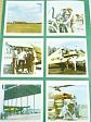 PZL Agro - Agricultural services rendered by aircraft - Pezetel - prospekt