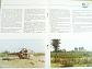 PZL Agro - Agricultural services rendered by aircraft - Pezetel - prospekt
