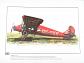 Czechoslovak Airlines - 1923 - 1973 - soubor 32 grafických listů - Vladimír  Bidlo