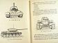 Tank T-34 - technický popis - 1954 - Mat tank - I - 12