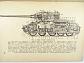 Tank T-34 - technický popis - 1954 - Mat tank - I - 12