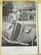 Tango Argentino - F. A. Elstner - 1947 - Škoda Popular
