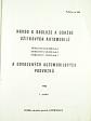 Tatra 815 - návod k obsluze a údržbě užitkových automobilů a podvozků - 1982