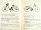 Tajemný motocykl ve Vlčích jamách - 1947 - Ing. Rena - Karel Pirner - JAWA Robot