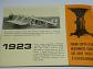 Avia 1919 - 1969 - padesátiletá tradice výrobků... prospekt