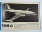 Avia 1919 - 1969 - padesátiletá tradice výrobků... prospekt