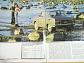 Avtoexport informuje 42 - časopis - 3/1976 - LADA 2121, Moskvič 2140, GAZ 66, Minsk MMVZ, UAZ 469 B ...