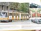 Fiat Ferroviaria - Rapid transit tramcar for light rail systems - prospekt