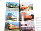 Fiat Ferroviaria - Our diesel railcars - prospekt