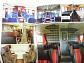 Fiat Ferroviaria - Our diesel railcars - prospekt