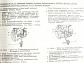 Avia A 21.1 - A 31.1 - könnyü tehergépkocsik kezelési utasítás - 1989