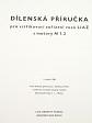 Liaz - dílenská příručka pro vstřikovací zařízení vozů Liaz s motory M 1.2 - 1988