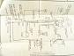 Lucas - Running Instructions for Lucas Magdyno Lighting and Ignition Set for Motor-cycles