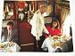 Venice Simplon - Orient - Express - prospekt - 1988