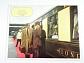Venice Simplon - Orient - Express - prospekt - 1988