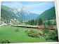 Venice Simplon - Orient - Express - prospekt - 1988