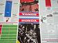 Honda, Nr. 1 in der Welt - prospekt - 1983