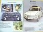 Trabant 601 - 1986 - prospekt