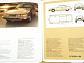 Citroën 1975 - prospekt - 2 CV, Dyane, Ami, Ami Break, GS, GS X, GS Break, CX 2000 - CX 2200, D Special, DS, DS 20/23 Break, SM - Maserati V Motor, AZU/AK, Ambulanzen, 1000-1600