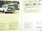 Citroën 1975 - prospekt - 2 CV, Dyane, Ami, Ami Break, GS, GS X, GS Break, CX 2000 - CX 2200, D Special, DS, DS 20/23 Break, SM - Maserati V Motor, AZU/AK, Ambulanzen, 1000-1600