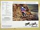 Honda Africa Twin 750 - prospekt - 1994