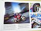 Honda Africa Twin 750 - prospekt - 1994