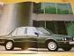 BMW 316, 318i, 320i, 323i - 1984 - prospekt